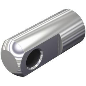 SMC I-05M CYLINDER CLEVIS incl VAT