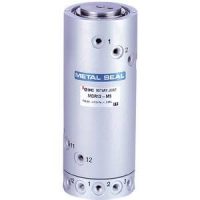 SMC MQR12-M5 METAL CYLINDER incl VAT