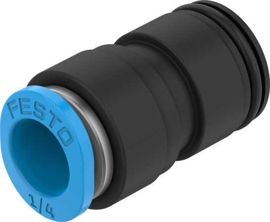 Festo NPQX-D-PC12-T14-P10 Cartridge 8184514 Pack of 10 incl VAT