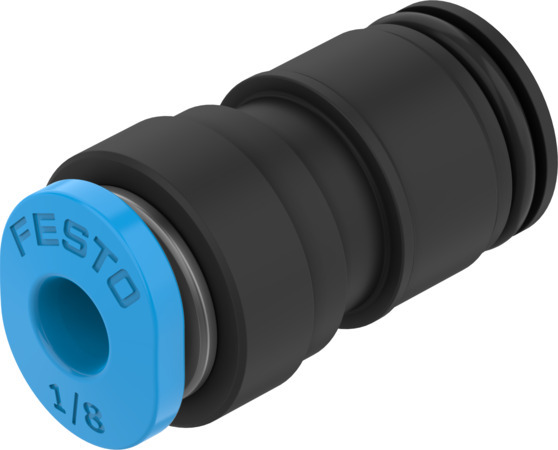 Festo NPQX-D-PC10-T18-P10 Cartridge 8184511 Pack of 10 incl VAT