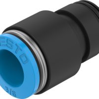 Festo NPQX-D-PC19-T38-P10 Cartridge 8189810 Pack of 10 incl VAT