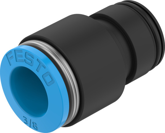 Festo NPQX-D-PC19-T38-P10 Cartridge 8189810 Pack of 10 incl VAT