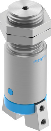 Festo HGWM-12-EO-G7 Angle gripper 185700 incl VAT