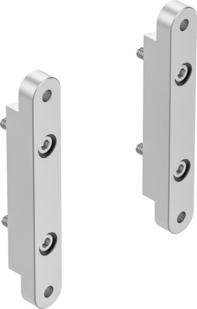 Festo VAME-C13-K Mounting kit 8188567 incl VAT