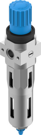 Festo LFR-D-MINI Basic valve 546432 incl VAT