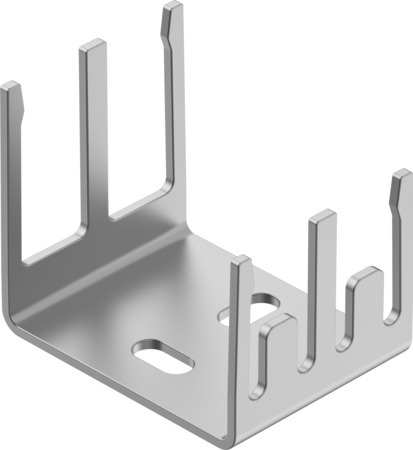 Festo VAME-F13-Q-2 Retainer 8193273 incl VAT