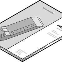 Festo P.BE-CMMP-CO-SW-DE Description 557343 incl VAT