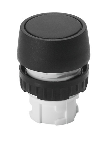 Festo T-22-RT Pushbutton actuator 9997 incl VAT