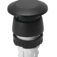 Festo P-22-SW Mushroom pushbutton 9293 incl VAT