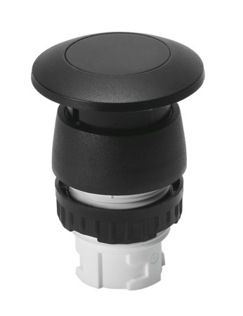 Festo P-22-SW Mushroom pushbutton 9293 incl VAT