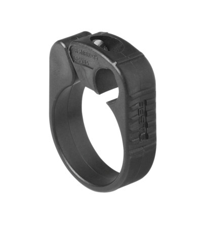 Festo SMBR-12 Mounting kit 19274 incl VAT