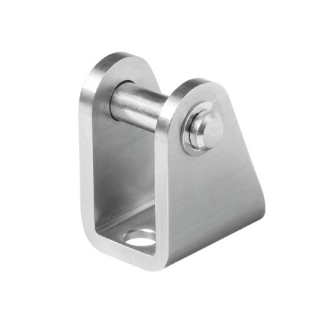 Festo CRLBN-32 Clevis foot 195866 incl VAT