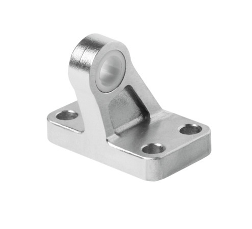 Festo CRLMC-50 Clevis foot 197322 incl VAT