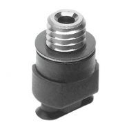 Festo ESS-10X30-ON Suction cup complete 189414 incl VAT