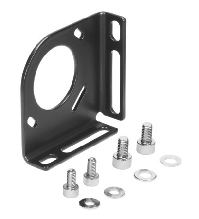 Festo HMZAS-PG-29 Installation kit 177603 incl VAT