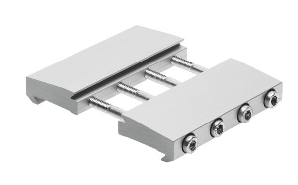 Festo HMBK-WS Connecting kit 175975 incl VAT