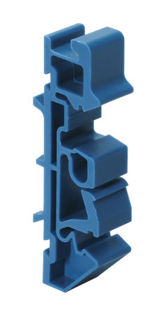 Festo PENV-BGH Mounting latch 164597 incl VAT