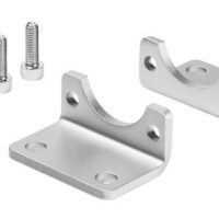 Festo HZB-32 Foot mounting 14875 incl VAT