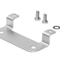 Festo WSR-12-J-M5 Mounting kit 15685 incl VAT