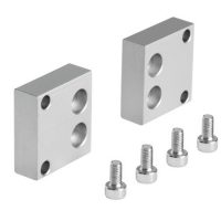 Festo HZB-16 Foot mounting 151936 incl VAT