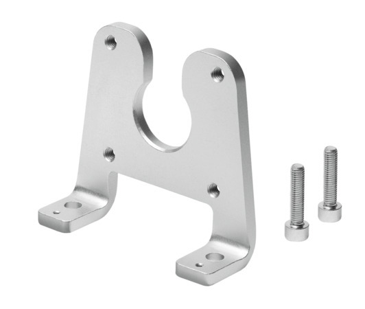 Festo HSR-32-FW Foot mounting 30926 incl VAT