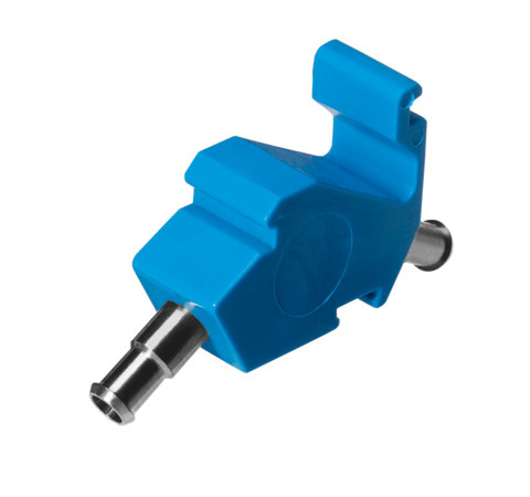 Festo LT-2-PK-4-DA Pneumatic terminal 5869 incl VAT