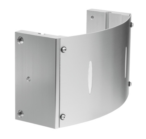 Festo BSD-HSP-25 Cover kit 533637 incl VAT