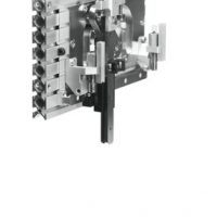 Festo HSP-12-AS Handling module 533605 incl VAT