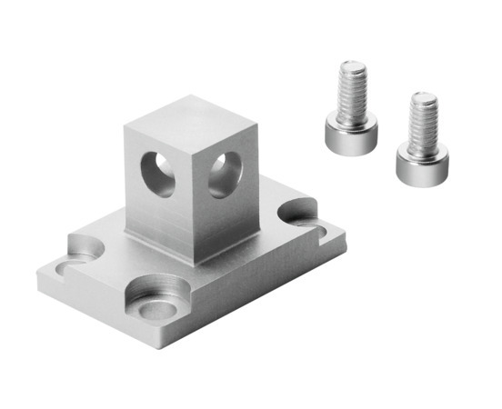 Festo SZSB-20 Swivel flange 151926 incl VAT