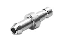 Festo KS1-CN-2 Quick coupling plug 151996 incl VAT