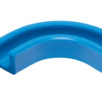 Festo PKS-4 Tubing support 4132 Pack of 10 incl VAT