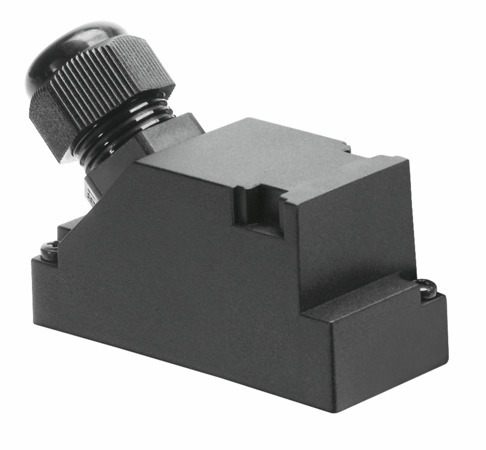 Festo KMP3-25P-16-10 Connecting cable 18625 incl VAT