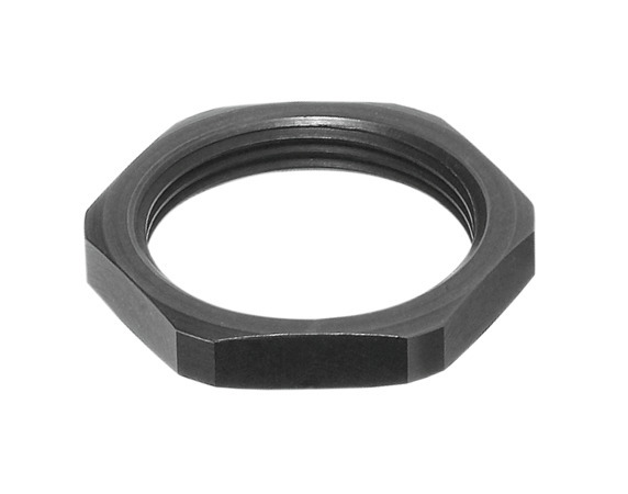 Festo MS6-WRS Hex nut 532188 incl VAT