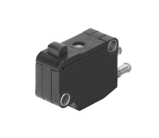 Festo SO-3-PK-3-B Micro stem actuated valve 10403 incl VAT