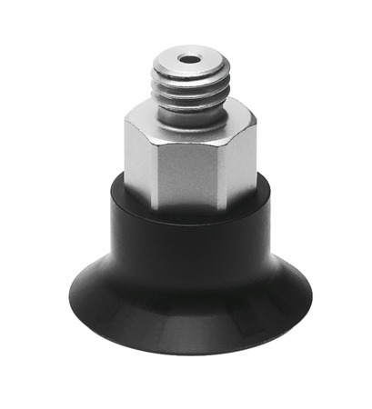 Festo ESS-30-GT-M6 Suction cup complete 525968 incl VAT