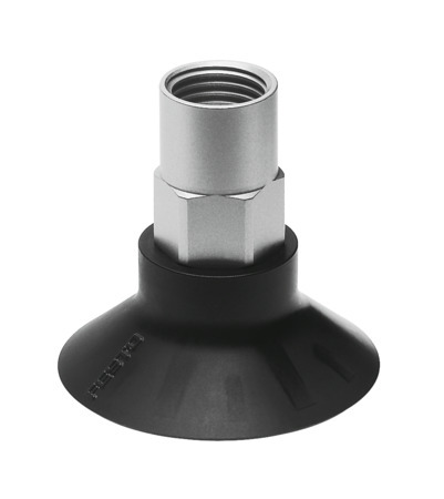 Festo ESS-40-GT-G1/4-I Suction cup complete 525974 incl VAT