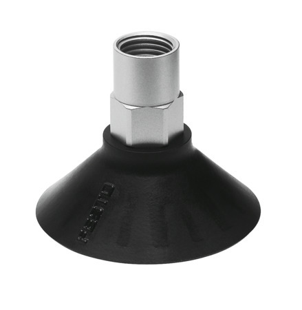 Festo ESS-50-GT-G1/4-I Suction cup complete 525978 incl VAT