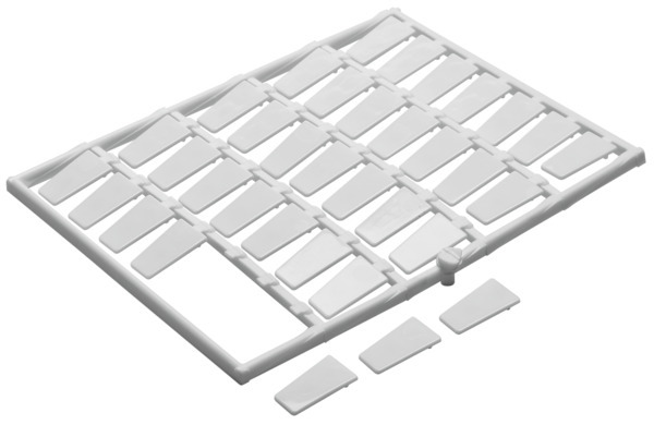 Festo KMC/F/V-BZ-35X Inscription label 33362 incl VAT