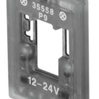 Festo MV-LD-12-24DC Illuminating seal 35558 incl VAT