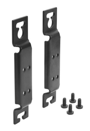 Festo CPV18-VI-BG-RW Mounting 163292 incl VAT