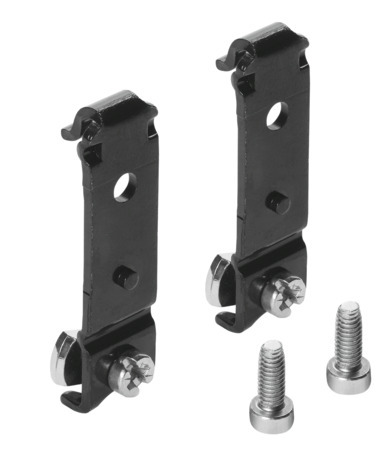 Festo CPV10/14-VI-BG-NRH-35 Mounting 162556 incl VAT