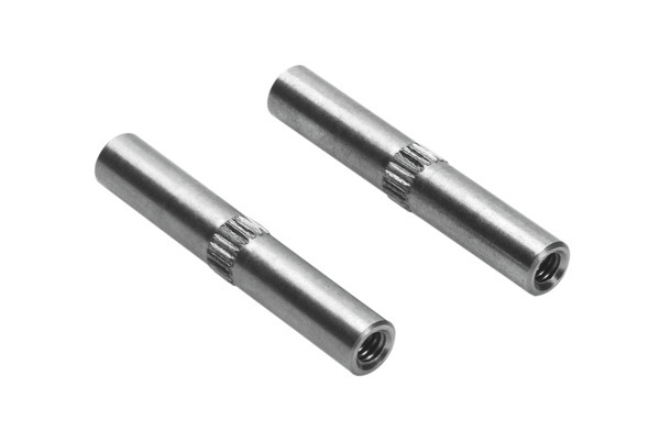 Festo LF/LOE-D-MIDI Bolt 546489 incl VAT