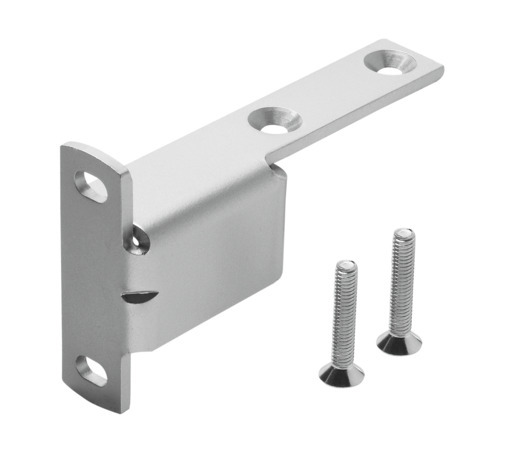 Festo HRBK-D-MIDI Mounting bracket 525032 incl VAT