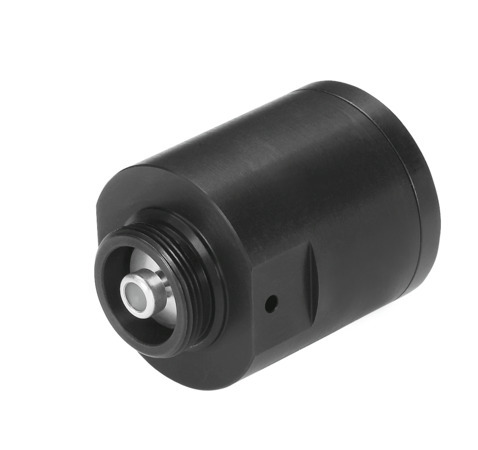 Festo LSK-6000 Amplifier actuator 3716 incl VAT