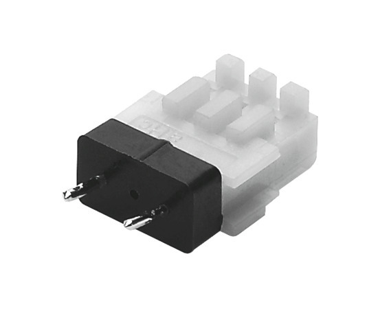 Festo PCBC-A-100 Soldering base 197262 incl VAT