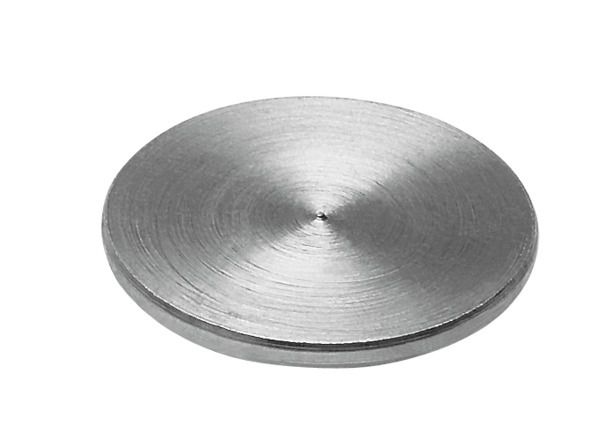 Festo NSC-1/8-01-VDMA Isolating disc 161106 incl VAT