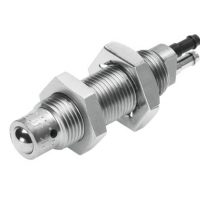 Festo SVK-3-PK-3 Limit valve 12146 incl VAT