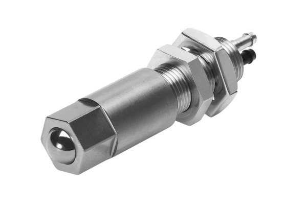 Festo SDK-4-PK-3 Limit valve 10033 incl VAT