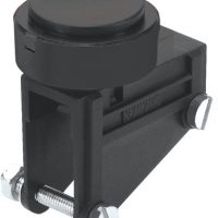 Festo AT-06-B Pushbutton actuator 10398 incl VAT