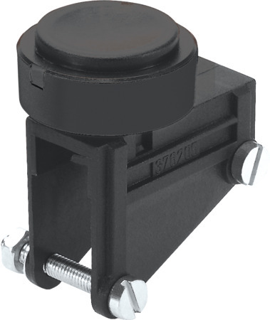 Festo AT-06-B Pushbutton actuator 10398 incl VAT